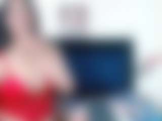 Live cam show with ANDRYXS - Role Play on SquirtSoMuch