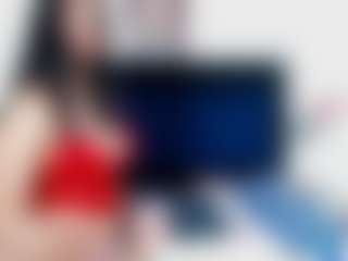 ANDRYXS's Live Sex Cam Show