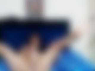ANDRYXS's Live Sex Cam Show