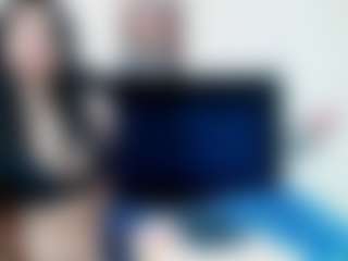 Live cam show with ANDRYXS - Role Play on madthumbs