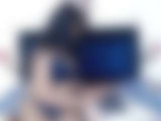 Live cam show with ANDRYXS - Role Play on Camsoda
