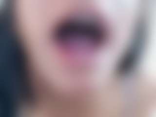 Live cam show with ANDRYXS - Drinking on CamClone