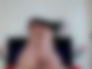 Live cam show with ANDRYXS - Role Play on CamClone