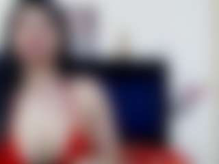 Live cam show with ANDRYXS - Bondage on xxxlivecams.org