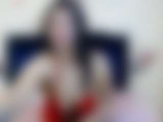 Live cam show with ANDRYXS - Bondage on Nude Chat * 1 On 1 Webcam Sex * Live Cam Show