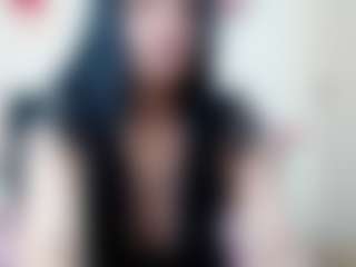 Live cam show with ANDRYXS - Oil on https://playwithruby.com