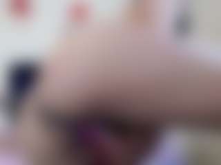 Live cam show with ANDRYXS - Role Play on Soda Cam