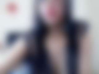 Live cam show with ANDRYXS - Bondage on SmokeAndPoke
