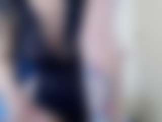 Live cam show with ANDRYXS - Role Play on CamSextacy