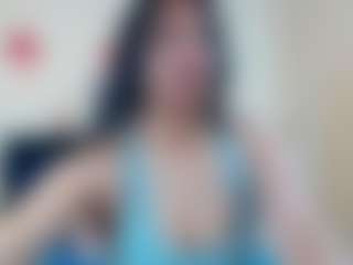 Live cam show with ANDRYXS - Bondage on Taboo Cams XXX