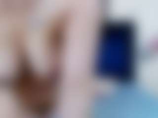 ANDRYXS's Live Sex Cam Show