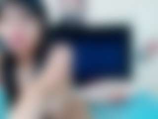 ANDRYXS's Live Sex Cam Show