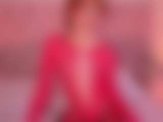 AngelDoll's Live Sex Cam Show