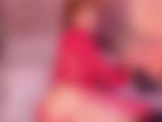 AngelDoll's Live Sex Cam Show
