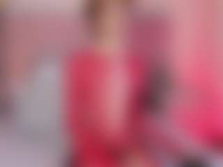 AngelDoll's Live Sex Cam Show