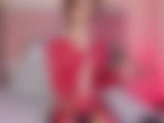 AngelDoll's Live Sex Cam Show