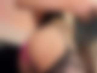 AngelDoll's Live Sex Cam Show