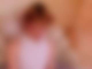AngelDoll's Live Sex Cam Show