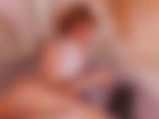 AngelDoll's Live Sex Cam Show