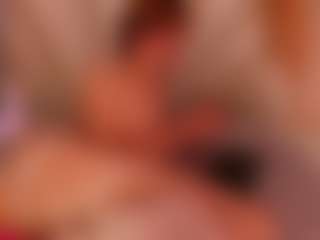 AngelDoll's Live Sex Cam Show