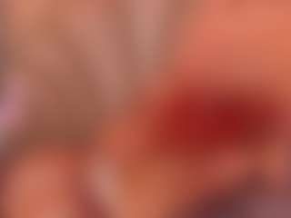 AngelDoll's Live Sex Cam Show