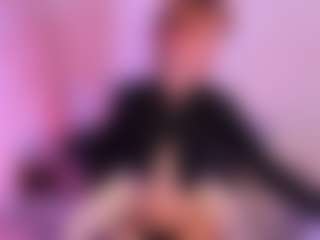 AngelDoll's Live Sex Cam Show