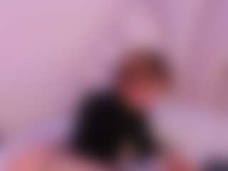 AngelDoll's Live Sex Cam Show