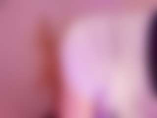 AngelDoll's Live Sex Cam Show