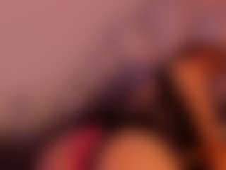 AngelDoll's Live Sex Cam Show