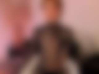 AngelDoll's Live Sex Cam Show