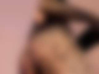 AngelDoll's Live Sex Cam Show