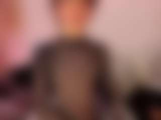 AngelDoll's Live Sex Cam Show