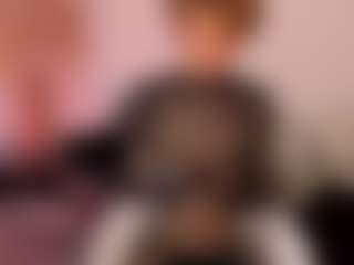 AngelDoll's Live Sex Cam Show