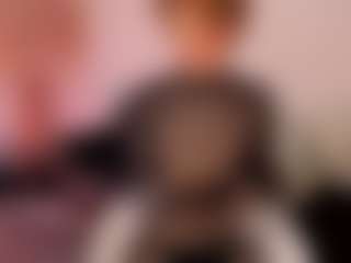 AngelDoll's Live Sex Cam Show