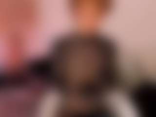 AngelDoll's Live Sex Cam Show