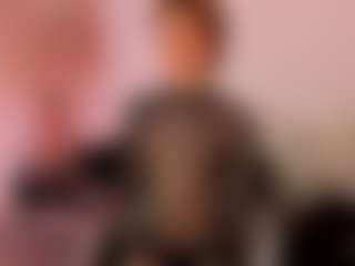 AngelDoll's Live Sex Cam Show