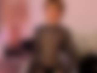 AngelDoll's Live Sex Cam Show