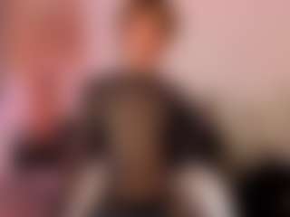 AngelDoll's Live Sex Cam Show
