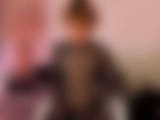 AngelDoll's Live Sex Cam Show