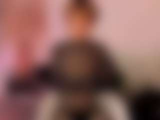 AngelDoll's Live Sex Cam Show