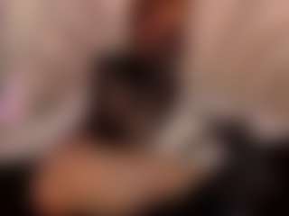AngelDoll's Live Sex Cam Show