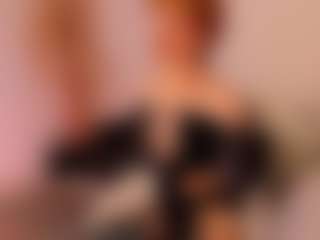 AngelDoll's Live Sex Cam Show