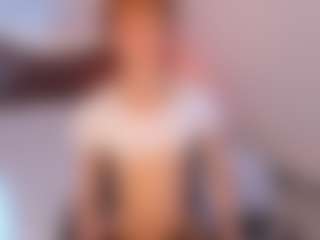 AngelDoll's Live Sex Cam Show