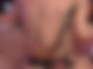 AngelDoll's Live Sex Cam Show