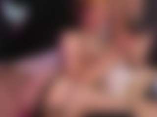 AngelDoll's Live Sex Cam Show