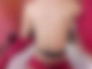 AngelDoll's Live Sex Cam Show