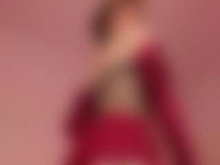 AngelDoll's Live Sex Cam Show