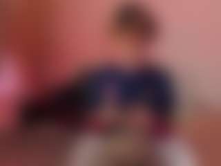 AngelDoll's Live Sex Cam Show