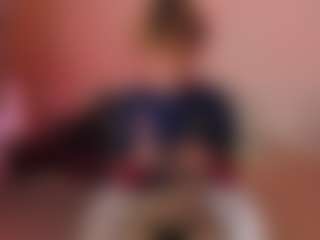 AngelDoll's Live Sex Cam Show