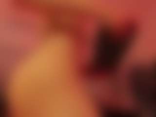AngelDoll's Live Sex Cam Show